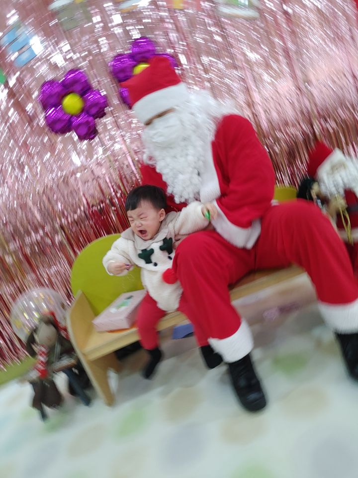하얀어린이집 이미지