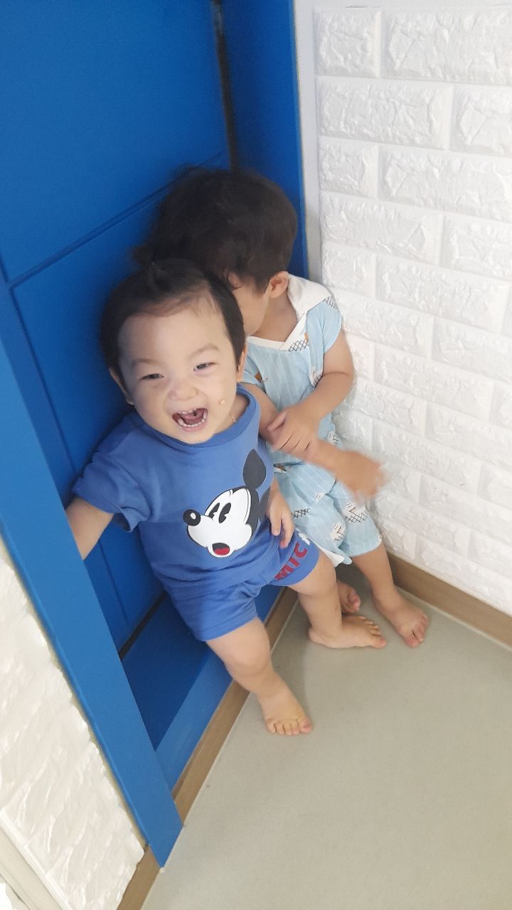 은우은 이미지