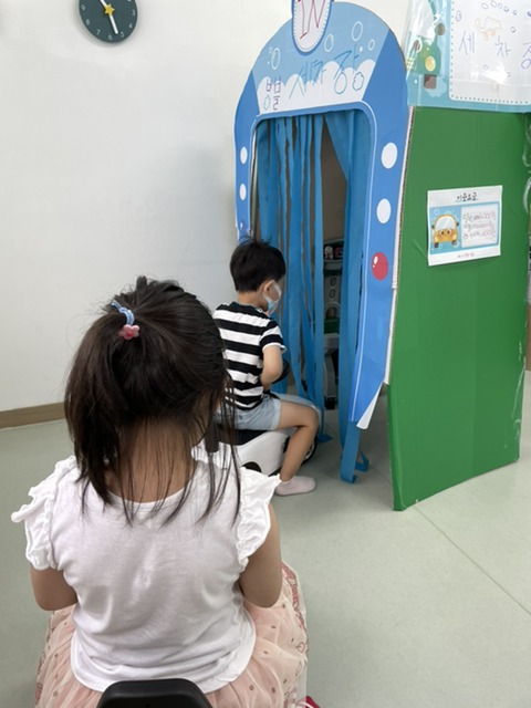 등원주유소 이미지