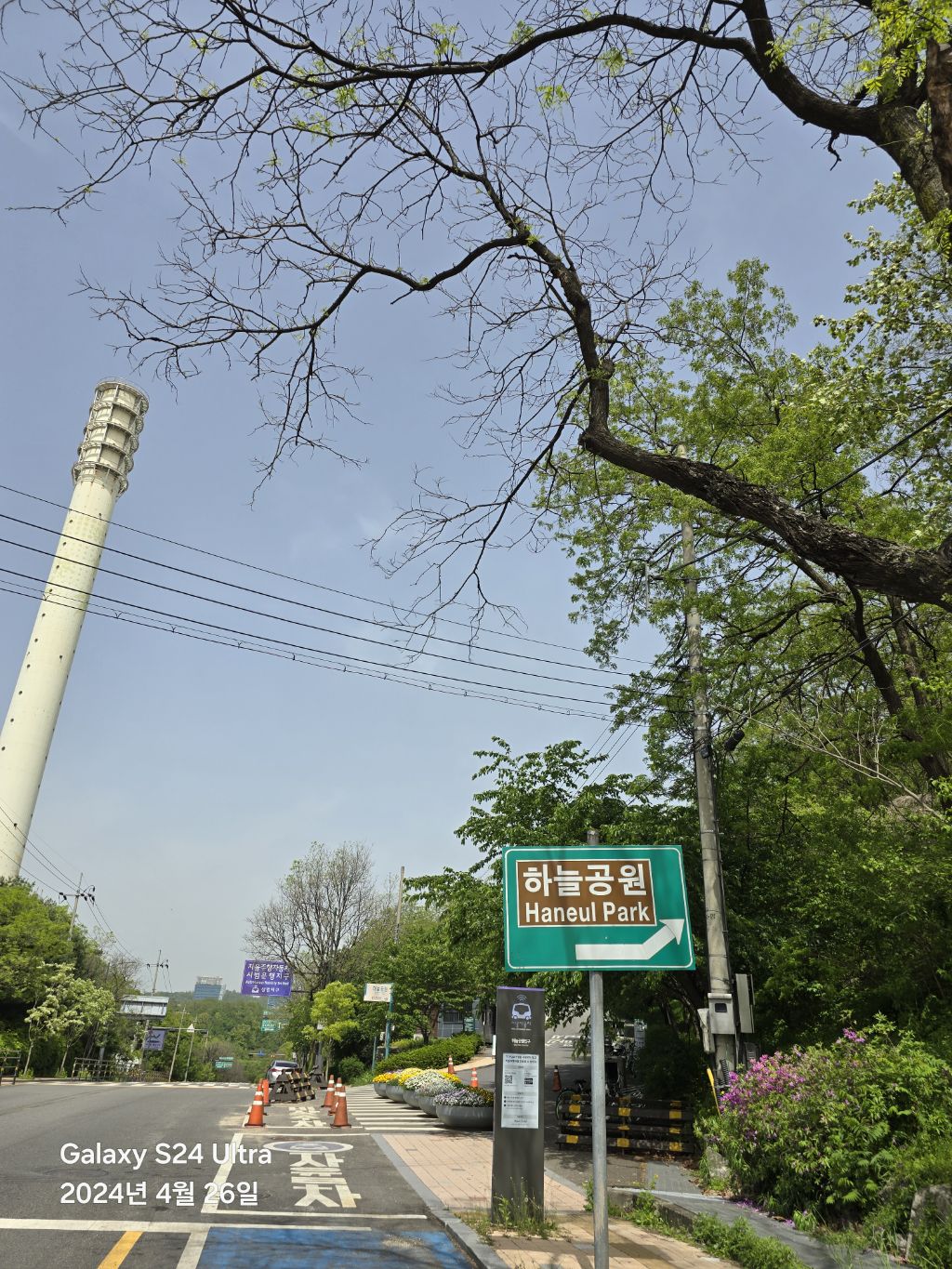 계양산성매장 이미지