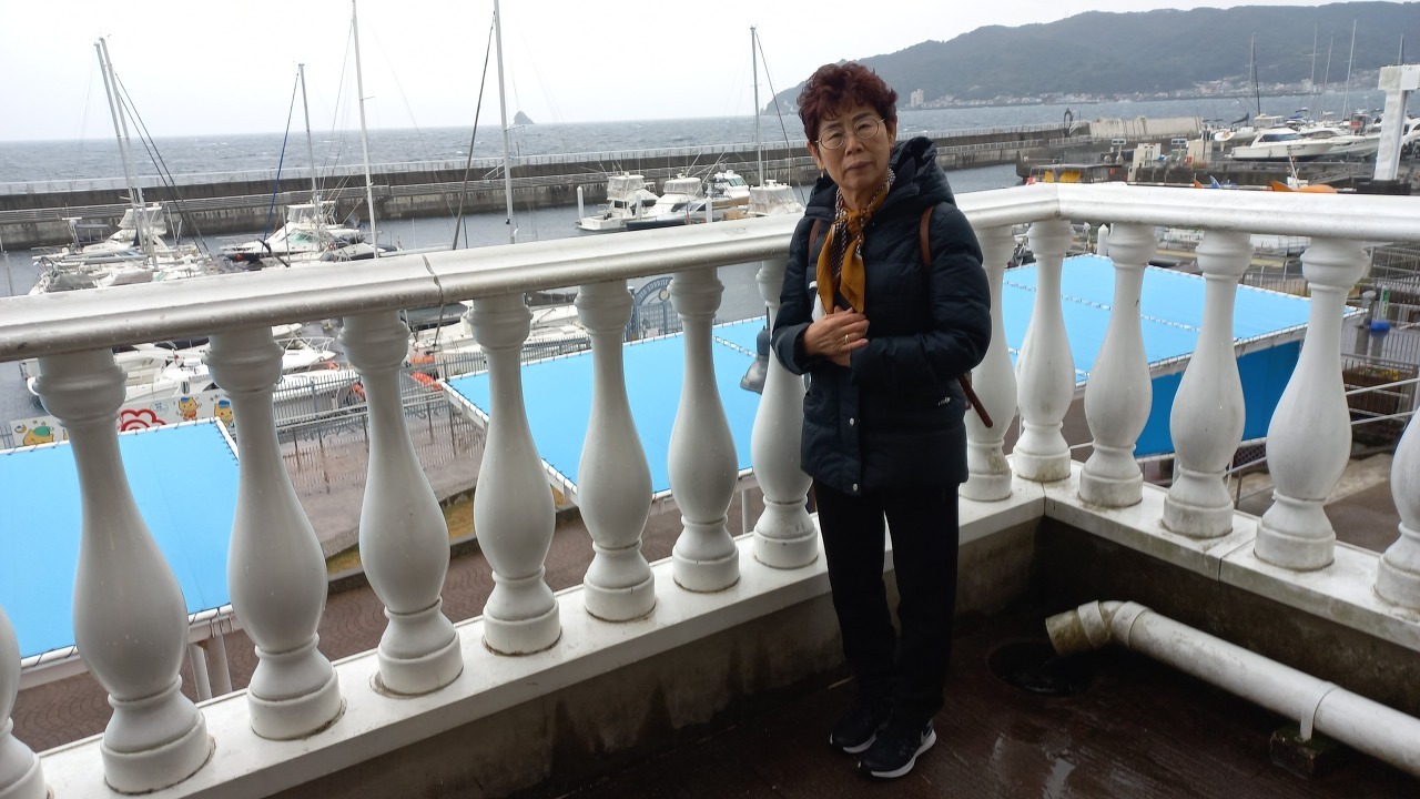 가현관광 이미지