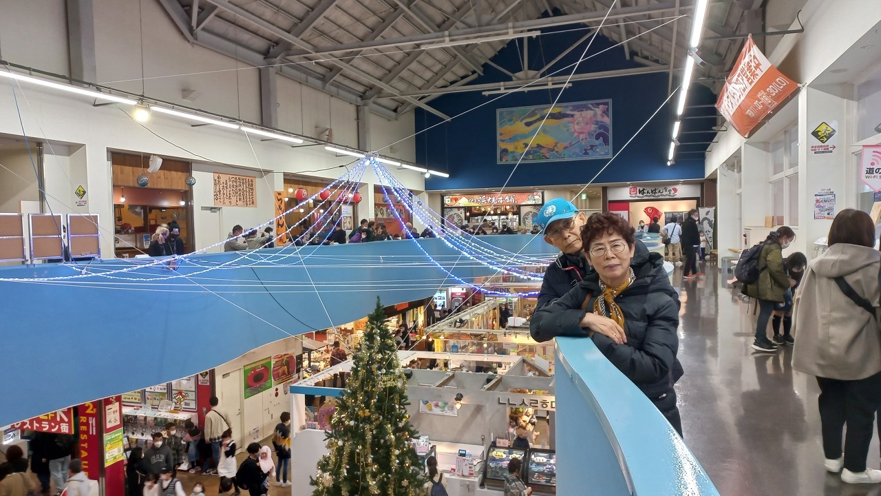 가현관광 이미지