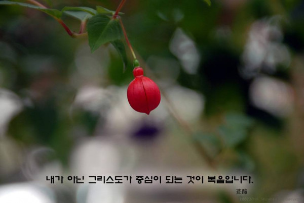 스케치북 이미지
