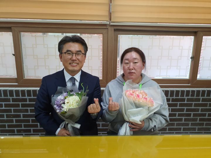 권경신 이미지