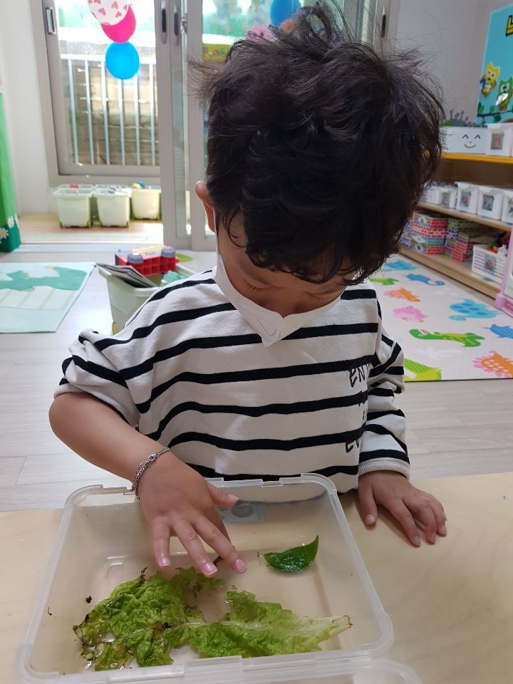 (주)우리찬 이미지