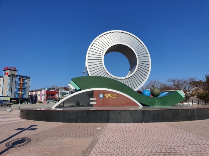로드27 이미지