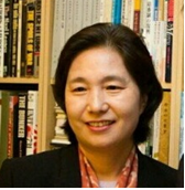대룡 이미지