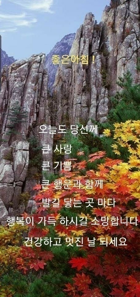 (주)작은사랑작은행복 이미지