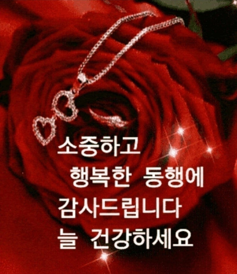 행복양말 이미지
