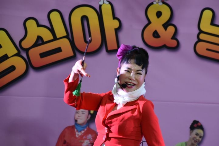 (주)영심 이미지
