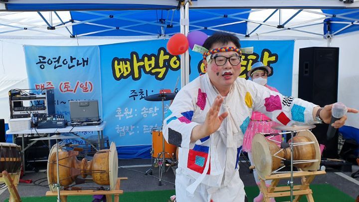 축산물백화점 이미지