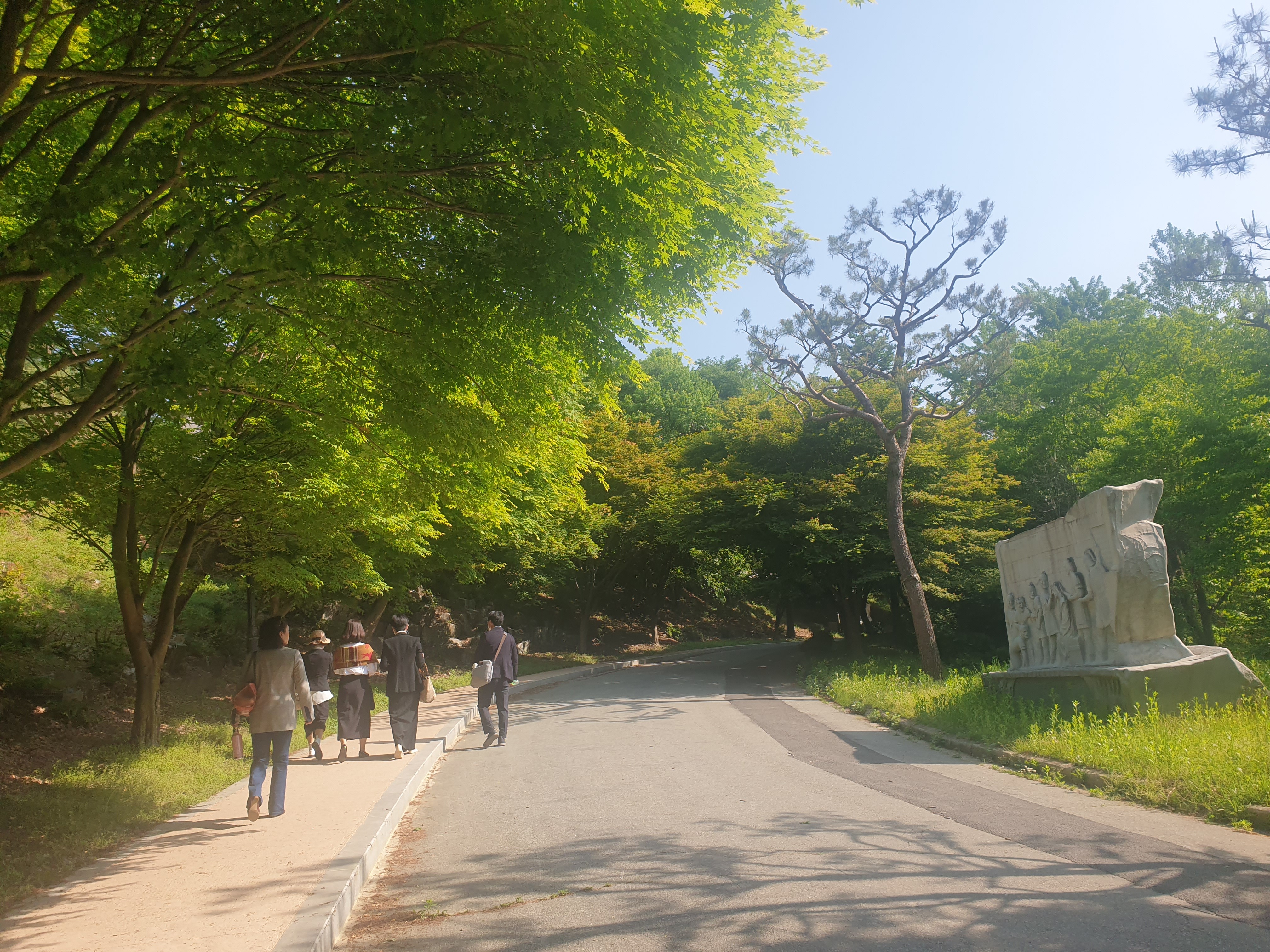 (주)미리내 이미지