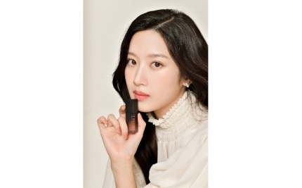 뷰티메이커 이미지