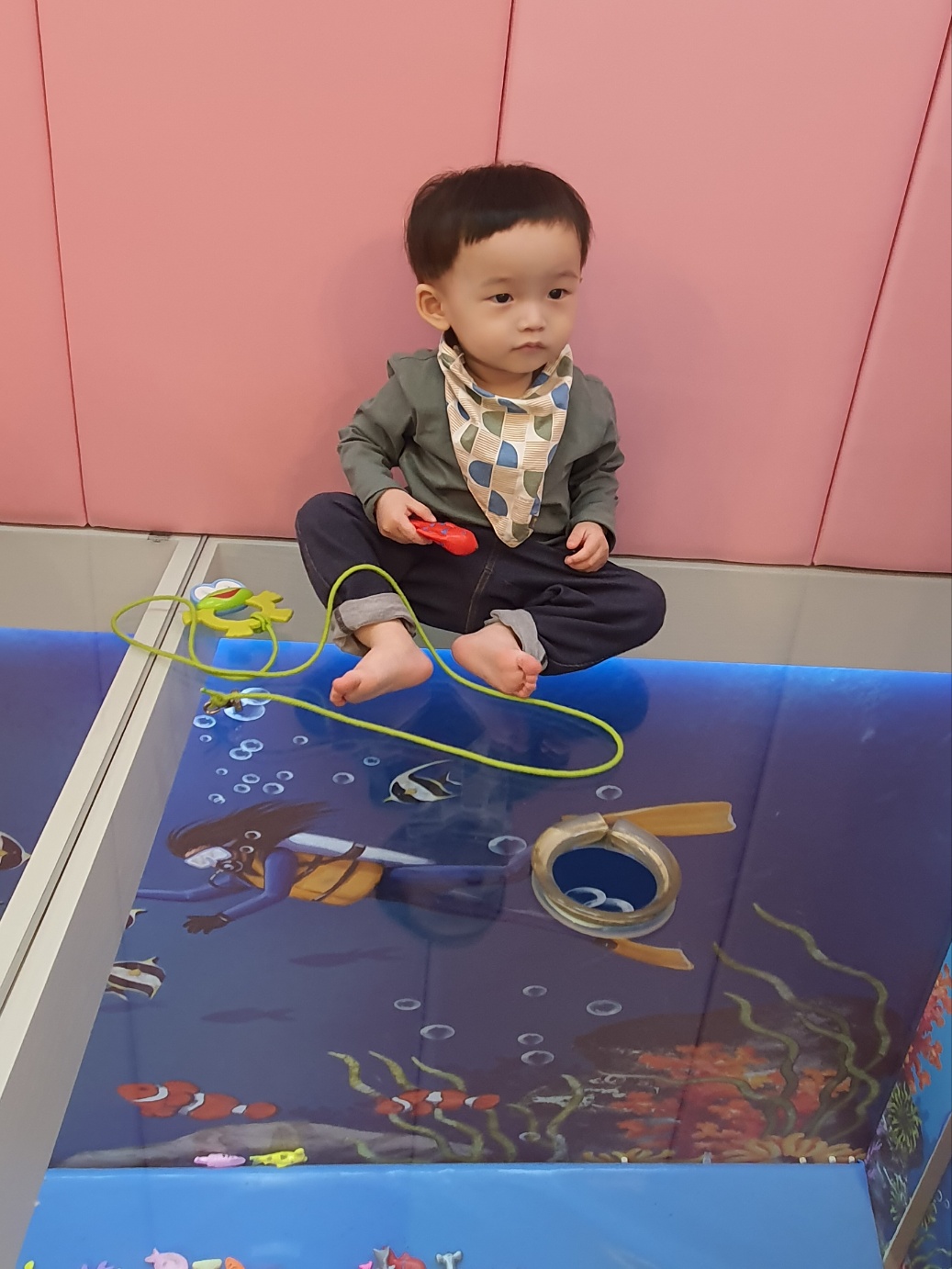 까블랑 이미지
