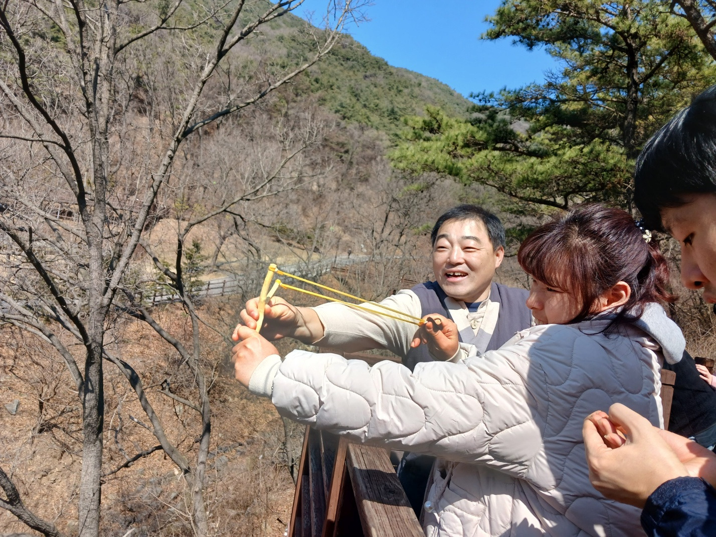 숲:토닥 이미지