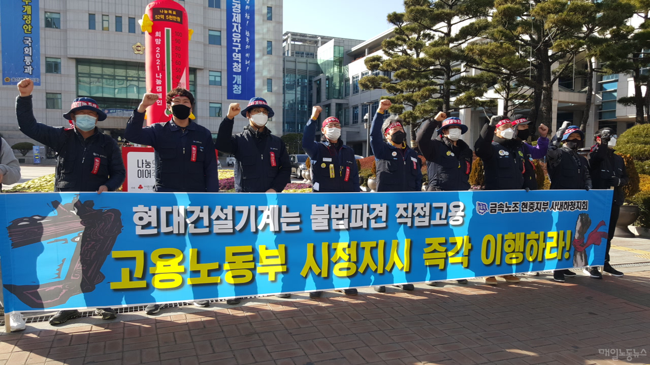 서진기계 이미지