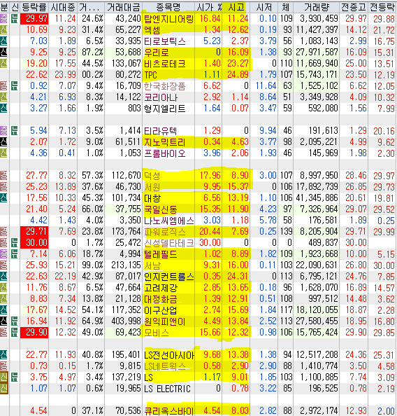 KC네트웍스 이미지
