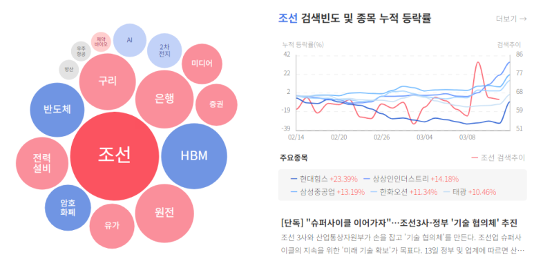 (주)오케이건설 이미지
