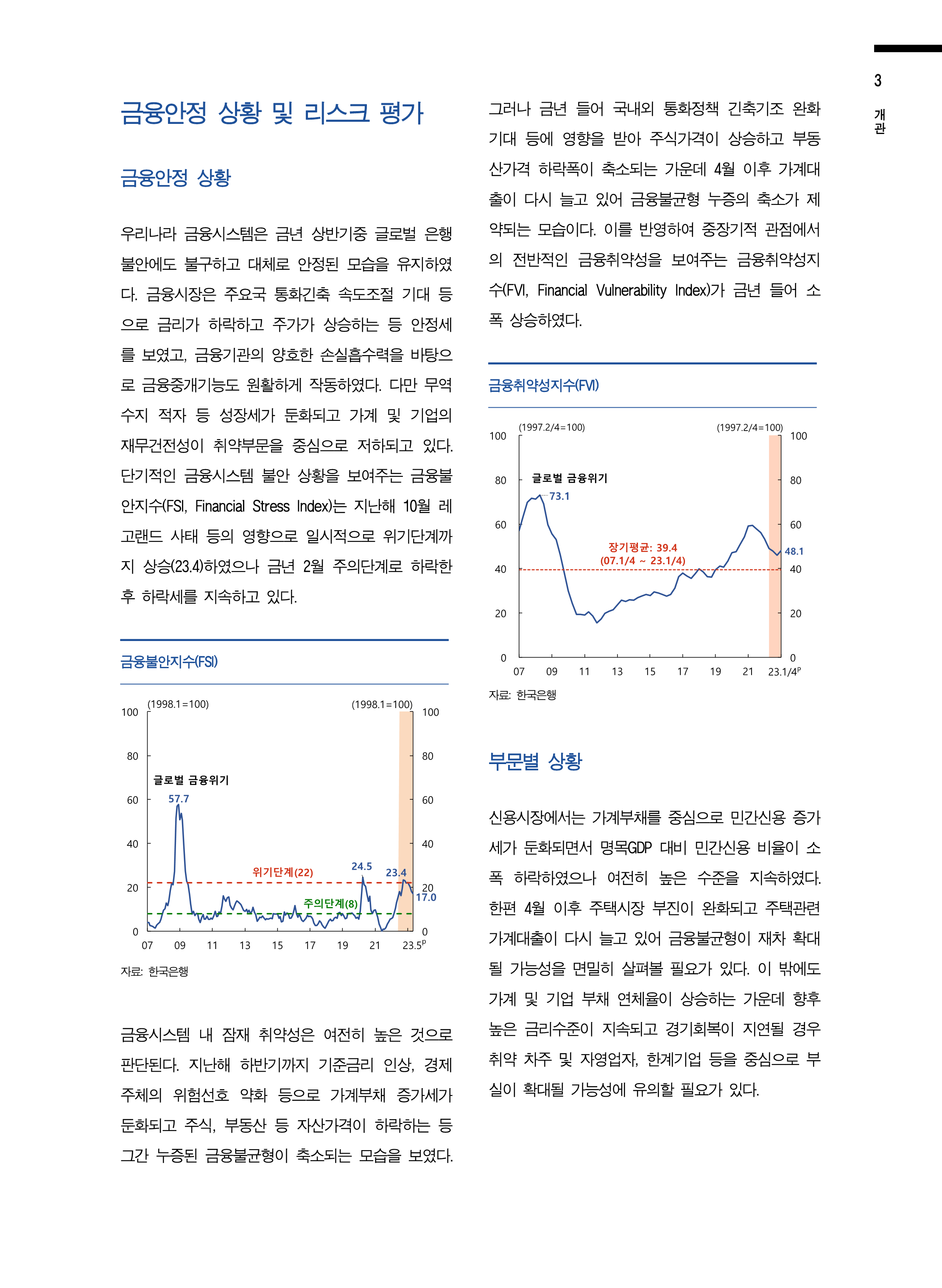 2023년 9월 18일 내일 시가단타 예상, 상한가 및 급등주, 시간외 특징주 - 힘힘(주식 단타 + 내일 단타) - 힘힘 ( 주식  단타 + 내일 단타 )