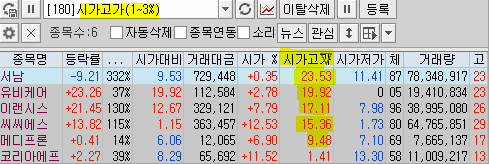 파랑엔지니어링 이미지