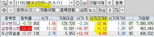 파랑엔지니어링 이미지