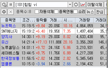 유신정보통신 이미지
