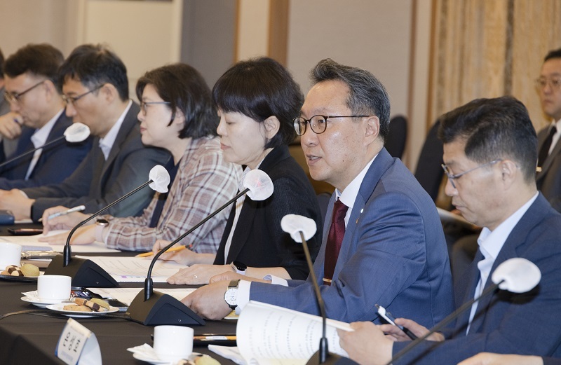 인쇄정보센타 이미지