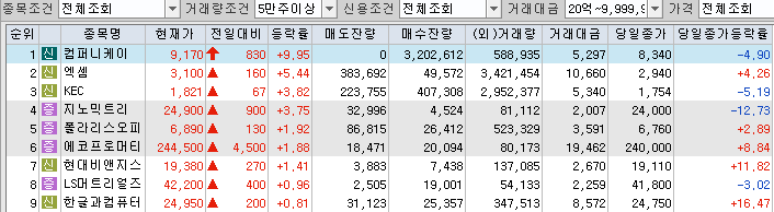 태림스틸 이미지