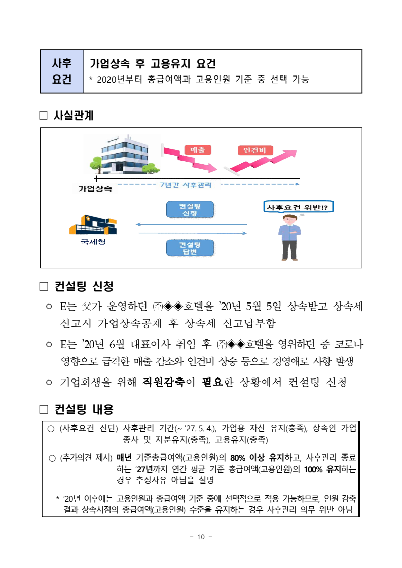 청*업㈜ 이미지