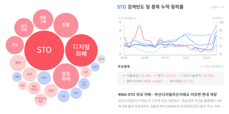 신랩 이미지