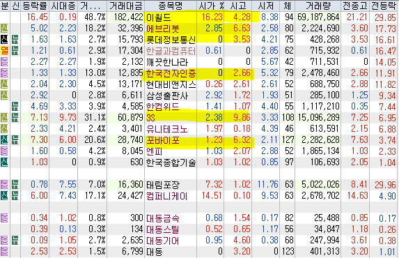 태림스틸 이미지