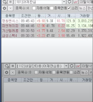 장미텔레콤 이미지