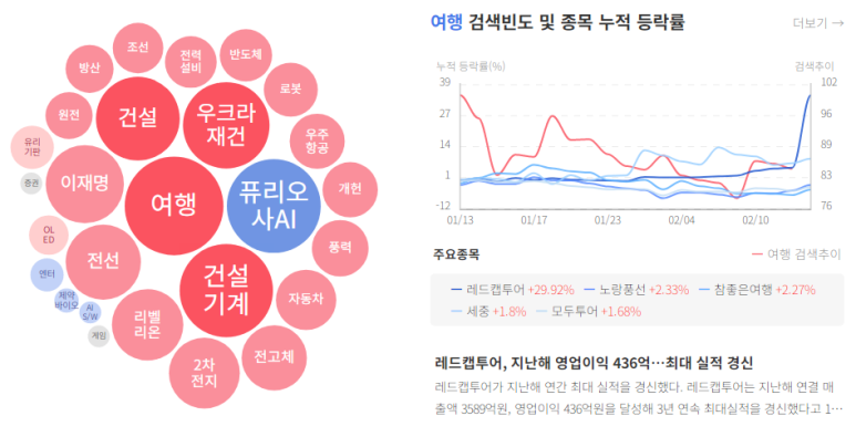한화렌트카주 이미지