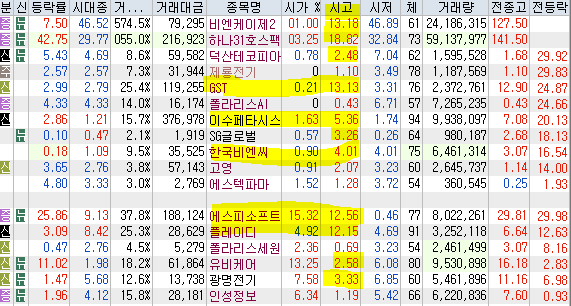 씨엠에스광명 이미지