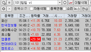 세아정보통신 이미지