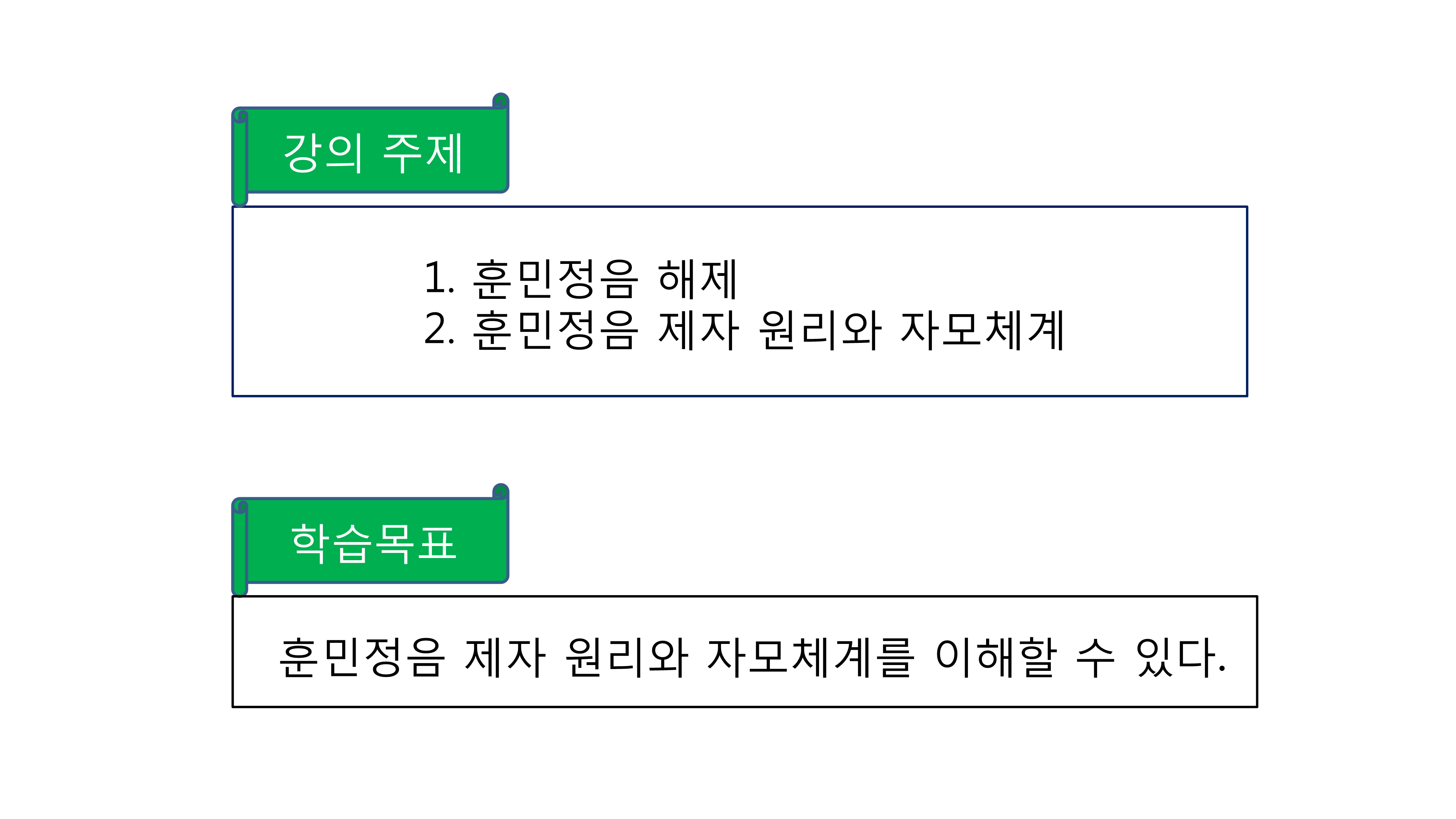 보성문화사 이미지