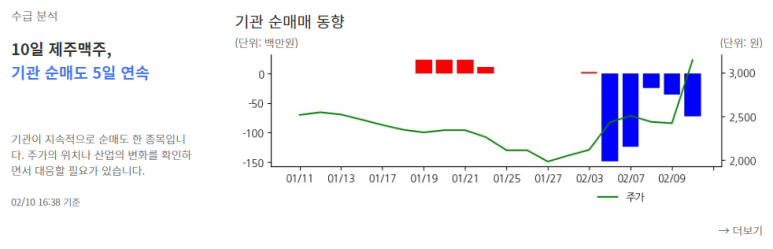 (주)디엠파워 이미지