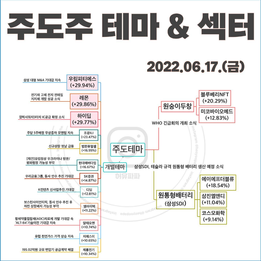 (주)케이씨에너지 이미지