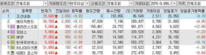 에이치엘팜텍 이미지