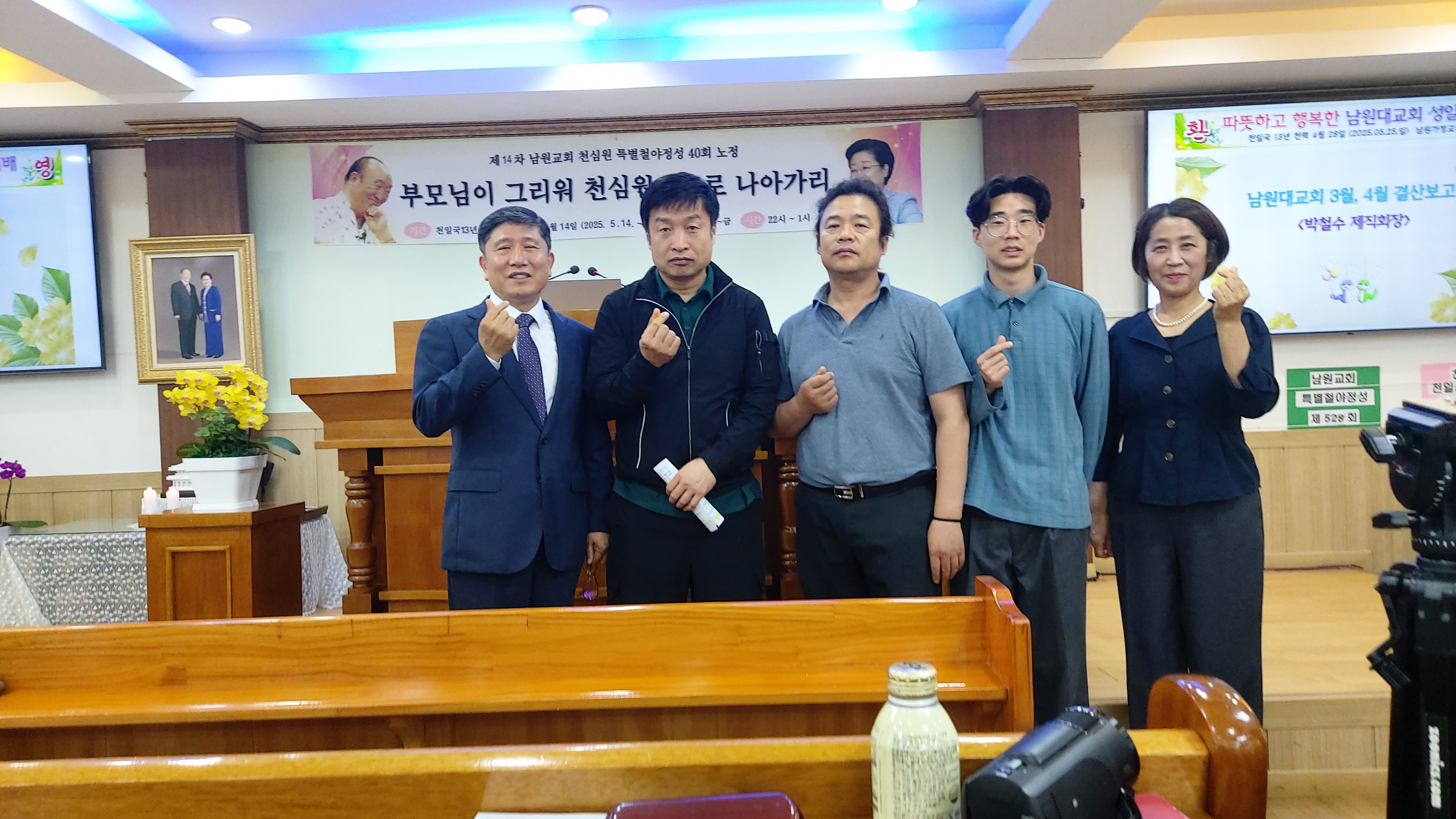 성일광고 이미지