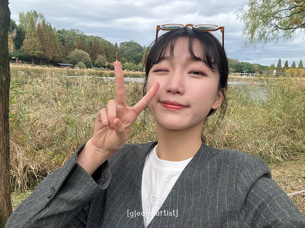 글림 이미지
