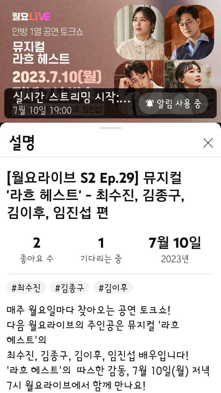 홍컴 이미지