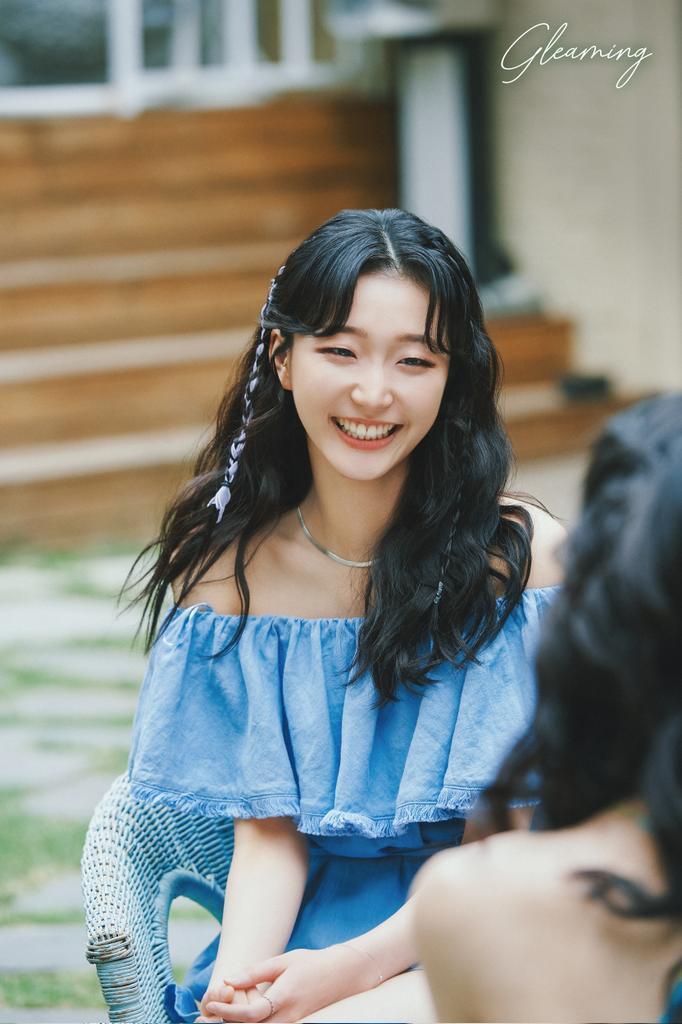 글림 이미지