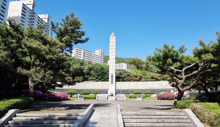 가자트레킹 이미지