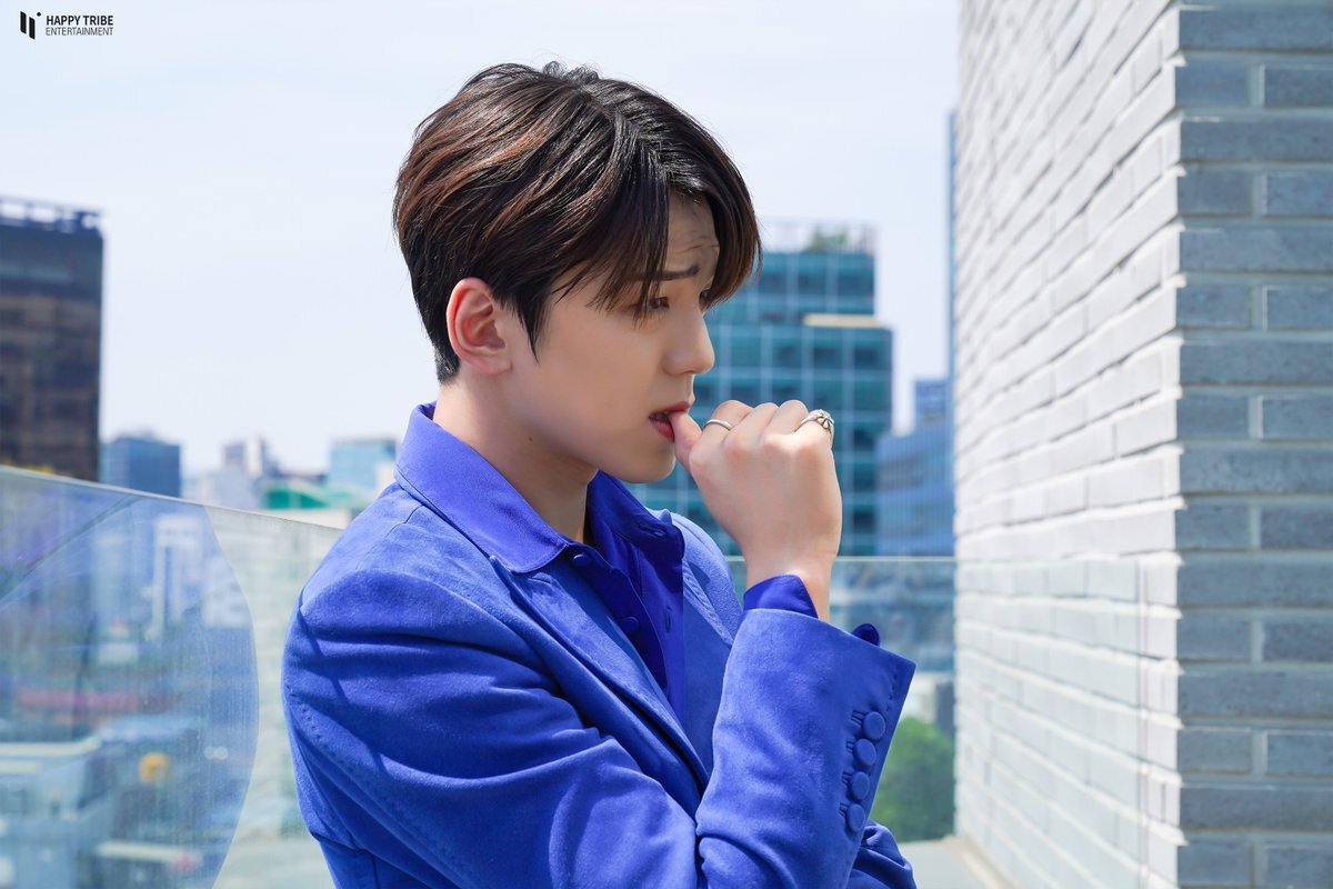 규하나 이미지