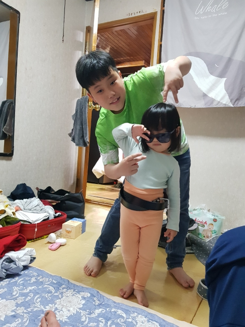 이나네 이미지