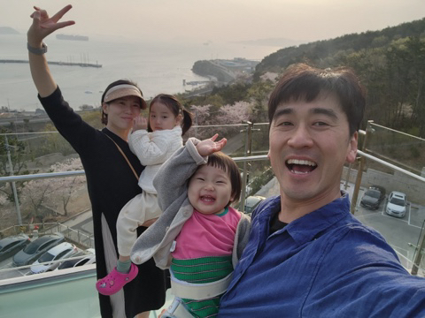 이나네 이미지
