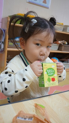 인지헤어숍 이미지