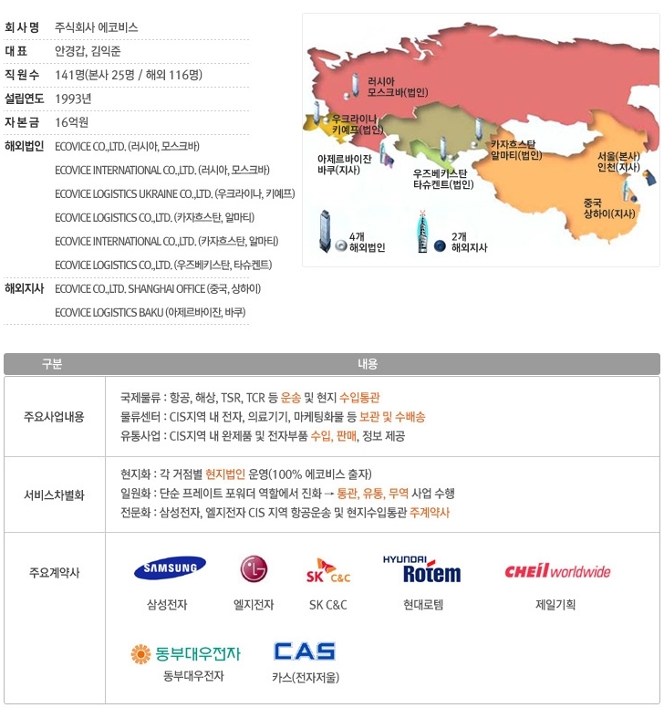 한신회계법인 이미지