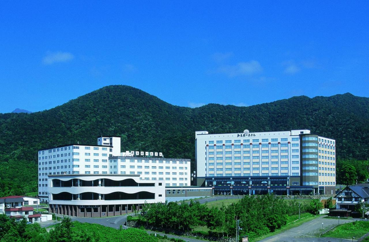 힐링투어 이미지